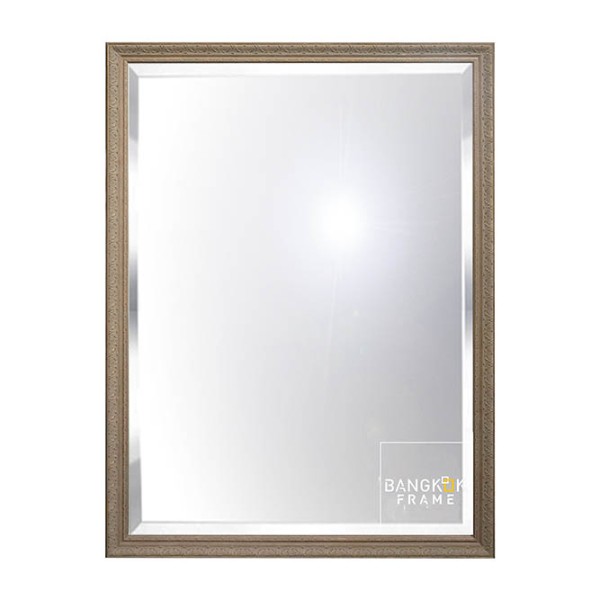 Poster-Frame-กรอบรูป-กรอบโปสเตอร์-กรอบโฆษณา-Picture-Frame-Custom-Framing